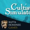 《密教模拟器 Cultist Simulator》中文版百度云迅雷下载v2022.8.h.3