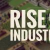 《工业崛起 Rise of Industry》中文版百度云迅雷下载v2.3.3
