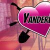 《病娇模拟器 Yandere Simulator》英文版百度云迅雷下载v20220915