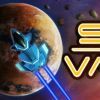 《星际勇士 Star Valor》中文版百度云迅雷下载v2.0.4