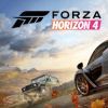 《极限竞速：地平线4 Forza Horizon 4》中文版百度云迅雷下载v1.477.567.0最终版|容量94.6GB|官方简体中文|支持键盘.鼠标.手柄|赠752辆无重复初始车辆全改存档