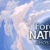 《自然之力2：幽灵守护者 Force of Nature 2: Ghost Keeper》中文版百度云迅雷下载v1.1.2
