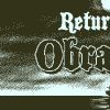 《奥伯拉丁的回归 Return of the Obra Dinn》中文版百度云迅雷下载v1.2.120