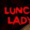 《午餐夫人 Lunch Lady》中文版百度云迅雷下载v1.7.1|容量3.55GB|官方简体中文|支持键盘.鼠标_acg漫画网全彩同人第一页,h里番在线导航