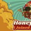 《亲爱的，我加入了异教 Honey, I Joined a Cult》中文版百度云迅雷下载v0.6.104