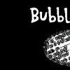 《泡泡的人 Bubble People》中文版百度云迅雷下载9633852