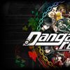 《新弹丸论破V3：人人自相残杀的新学期 Danganronpa V3: Killing Harmony》中文版百度云迅雷下载v1.1.3.0