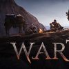 《战争传说 Wartales》中文版百度云迅雷下载v1.21862|容量21.5GB|官方简体中文|支持键盘.鼠标