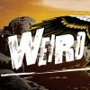 《诡异西部 Weird West》中文版百度云迅雷下载v1.04D.76447A|容量11.9GB|官方简体中文|支持键盘.鼠标.手柄