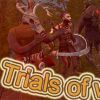 《荒原的试炼 Trials Of Wilderness》中文版百度云迅雷下载v4.9.3|容量3.18GB|官方简体中文|支持键盘.鼠标