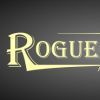 《Rogue巨塔 Rogue Tower》英文版百度云迅雷下载v1.1.2.0