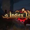 《因狄斯的谣言 Indies' Lies》中文版百度云迅雷下载v0.9.8|容量1.07GB|官方简体中文|支持键盘.鼠标