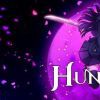 《狩猎者X HunterX》中文版百度云迅雷下载v1.1.1|容量2.31GB|官方简体中文|支持键盘.鼠标.手柄