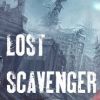 《迷失的拾荒者 Lost Scavenger》中文版百度云迅雷下载v0.3.364