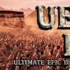 《史诗战争模拟器2 Ultimate Epic Battle Simulator 2》英文版百度云迅雷下载v0.6