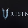 《吸血鬼崛起 V Rising》中文版百度云迅雷下载v0.5.43630|容量6.27GB|官方简体中文|支持键盘.鼠标