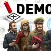 《民主制度4 Democracy 4》中文版百度云迅雷下载v1.57|整合DLC|容量793MB|官方简体中文|支持键盘.鼠标