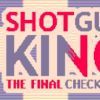 《霰弹枪王：最后的将死 Shotgun King: The Final Checkmate》中文版百度云迅雷下载v1.37|容量80.3MB|官方简体中文|支持键盘.鼠标