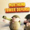《北部塔防 Northend Tower Defense》中文版百度云迅雷下载v0.3
