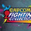 《卡普空格斗合集 CAPCOM Fighting Collection》中文版百度云迅雷下载20220927