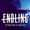 《终端：灭绝永恒 Endling - Extinction is Forever》中文版百度云迅雷下载v0.17.3|容量2.83GB|官方简体中文|支持键盘.鼠标.手柄
