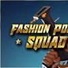 《时尚特警队 Fashion Police Squad》中文版百度云迅雷下载v1.0.9|容量3.02GB|官方简体中文|支持键盘.鼠标.手柄