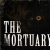 《停尸间助手 The Mortuary Assistant》英文版百度云迅雷下载v1.0.65