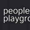 《人类游乐场 People Playground》英文版百度云迅雷下载v1.26.4