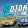 《汽车城：驾驶 Motor Town: Behind The Wheel》英文版百度云迅雷下载v0.6.10