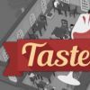 《美食制造者：餐厅模拟器 TasteMaker: Restaurant Simulator》英文版百度云迅雷下载20220827_e站视频弹幕网站,18doujinshi.xyz