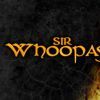 《贱贱爵士 Sir Whoopass - Action RPG》英文版百度云迅雷下载v1.0.7