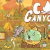 《露营峡谷林地 Camp Canyonwood》英文版百度云迅雷下载v0.201