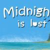 《午夜消逝了 Midnight is Lost》英文版百度云迅雷下载v2.0