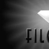 《Filcher》英文版百度云迅雷下载v1.0.2