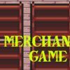 《商人游戏 Merchant's Game》英文版百度云迅雷下载