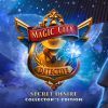 《魔力之城侦探：隐秘欲望典藏版 Magic Сity Detective: Secret Desire Collector's Edition》英文版百度云迅雷下载