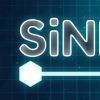 《SiNKR 3 冰钩 3》中文版百度云迅雷下载v1.1.1|容量131MB|官方简体中文|支持键盘.鼠标.手柄