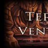 《Terra Ventura》中文版百度云迅雷下载