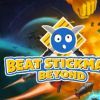《击败洋火人：逾越 Beat Stickman: Beyond》英文版百度云迅雷下载