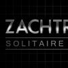 《接龙合集 The Zachtronics Solitaire Collection》英文版百度云迅雷下载