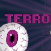 《Terrorform》英文版百度云迅雷下载