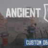 《古代战争3 Ancient Warfare 3》英文版百度云迅雷下载v0.39.0.2