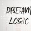 《梦乡逻辑 DREAM LOGIC》英文版百度云迅雷下载