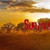 《非洲生计 Survival Africa》英文版百度云迅雷下载