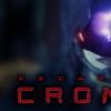 《逃离克罗诺斯X Escape from Cronos X》英文版百度云迅雷下载