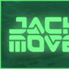 《Jack Move》中文版百度云迅雷下载
