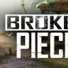 《Broken Pieces》中文版百度云迅雷下载v1.2|容量21GB|官方简体中文|支持键盘.鼠标.手柄