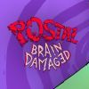 《喋血陌头：脑损伤 POSTAL: Brain Damaged》英文版百度云迅雷下载v1.03