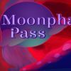 《月相通道 Moonphase Pass》英文版百度云迅雷下载