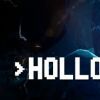 《空心2 Hollow 2》英文版百度云迅雷下载